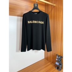 Balenciaga T-Shirts